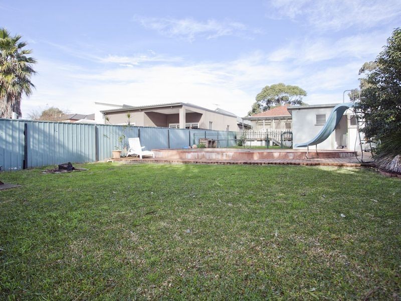 25 Horns Avenue, Gymea Bay NSW 2227