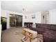34/131 Oak Road, Kirrawee NSW 2232