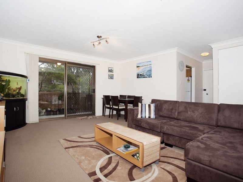 34/131 Oak Road, Kirrawee NSW 2232