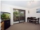 34/131 Oak Road, Kirrawee NSW 2232