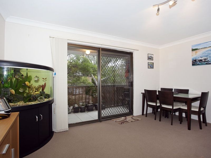 34/131 Oak Road, Kirrawee NSW 2232