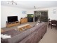 34/131 Oak Road, Kirrawee NSW 2232