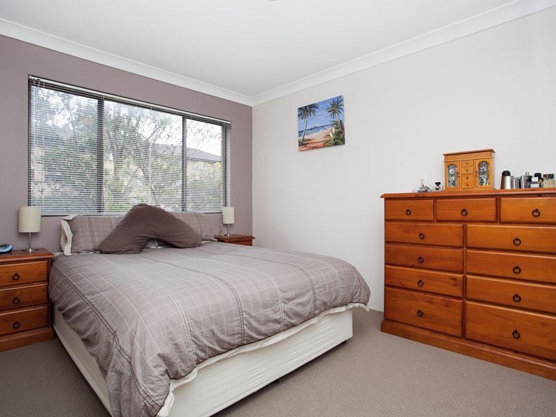 34/131 Oak Road, Kirrawee NSW 2232