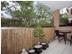 34/131 Oak Road, Kirrawee NSW 2232
