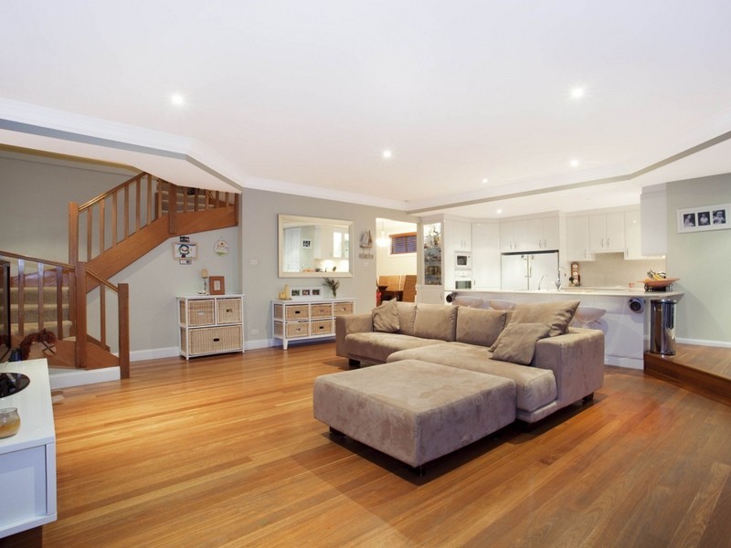 43 Wonga Road, Yowie Bay NSW 2228