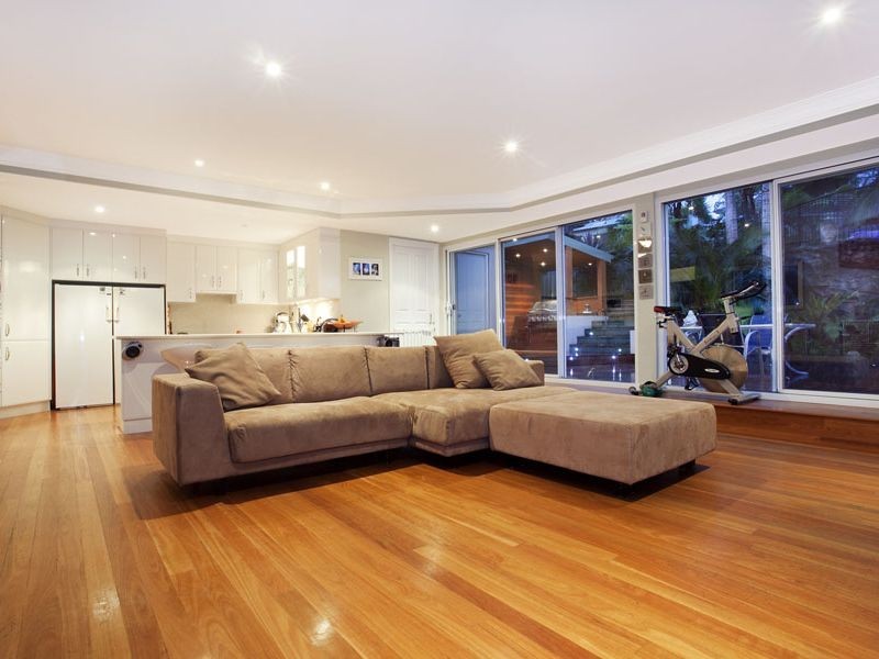 43 Wonga Road, Yowie Bay NSW 2228