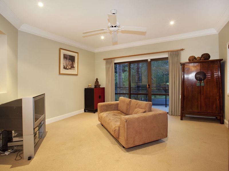 43 Wonga Road, Yowie Bay NSW 2228