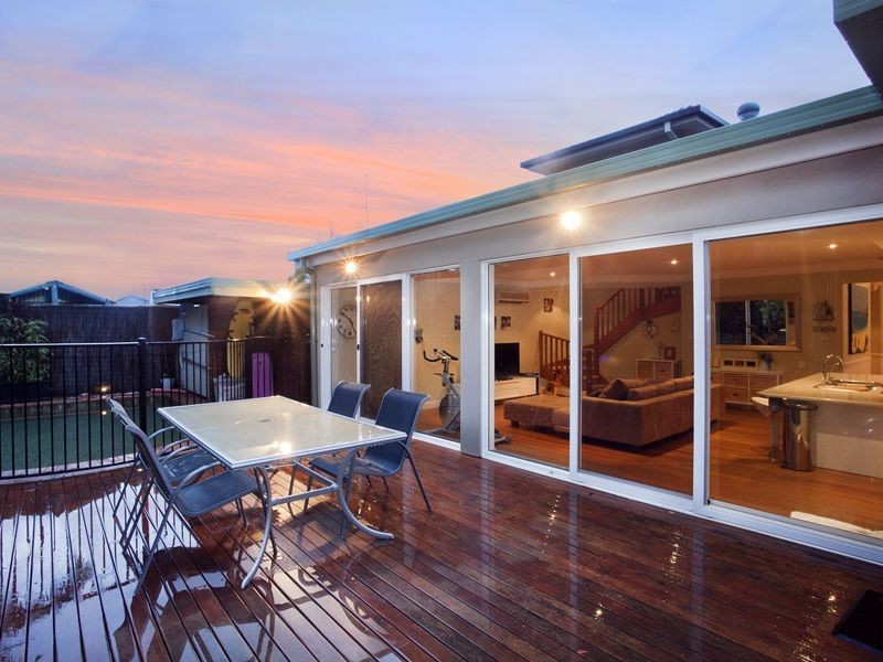 43 Wonga Road, Yowie Bay NSW 2228