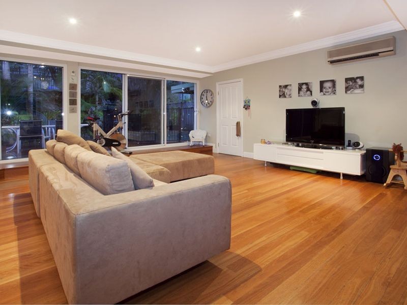 43 Wonga Road, Yowie Bay NSW 2228