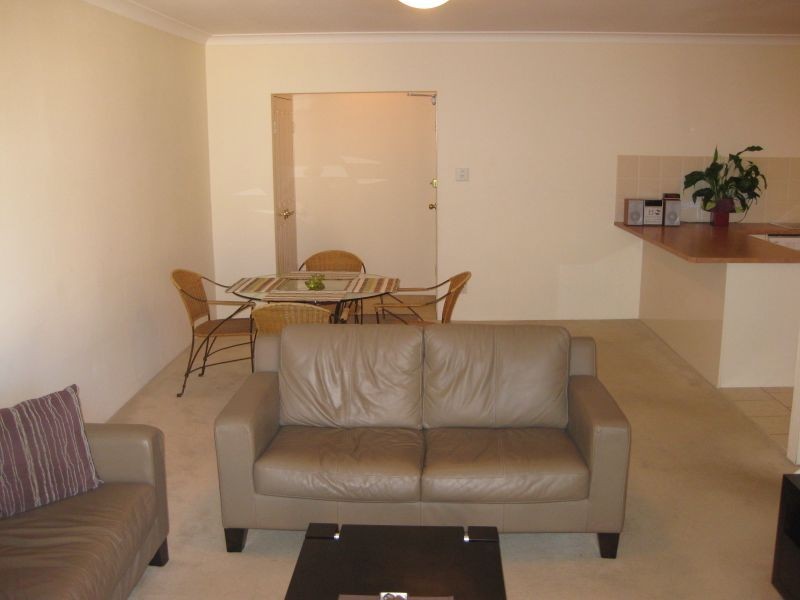 8/4-6 Vista Street, Caringbah NSW 2229