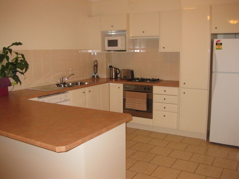 8/4-6 Vista Street, Caringbah NSW 2229