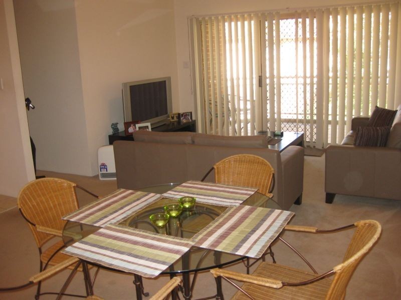 8/4-6 Vista Street, Caringbah NSW 2229