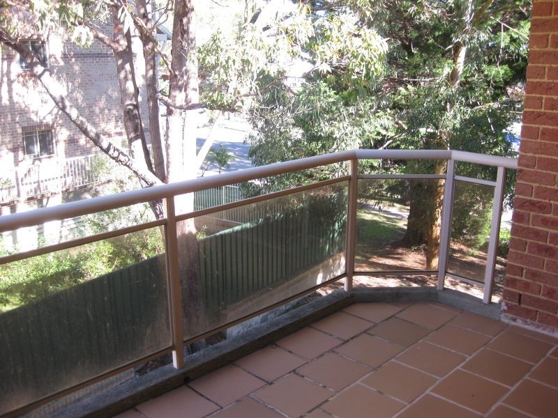 8/4-6 Vista Street, Caringbah NSW 2229