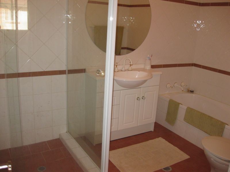 8/4-6 Vista Street, Caringbah NSW 2229