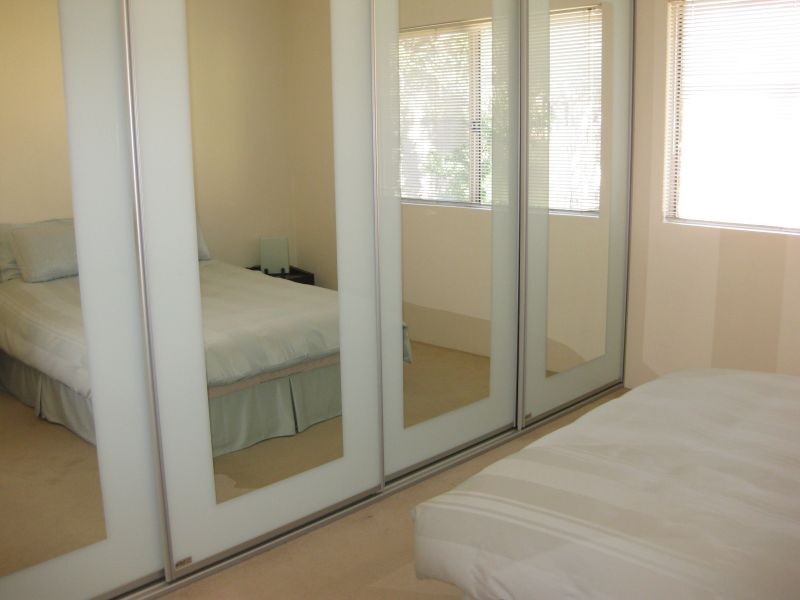 8/4-6 Vista Street, Caringbah NSW 2229