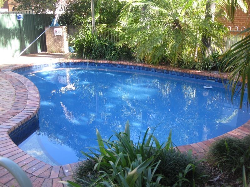 8/4-6 Vista Street, Caringbah NSW 2229