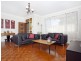 7/10 Regent Street, Bexley NSW 2207