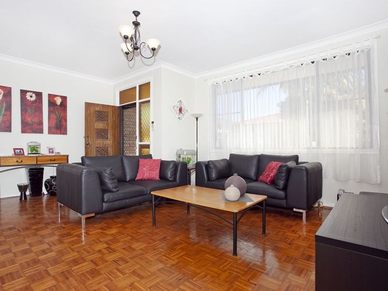 7/10 Regent Street, Bexley NSW 2207