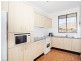 7/10 Regent Street, Bexley NSW 2207