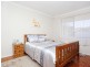 7/10 Regent Street, Bexley NSW 2207