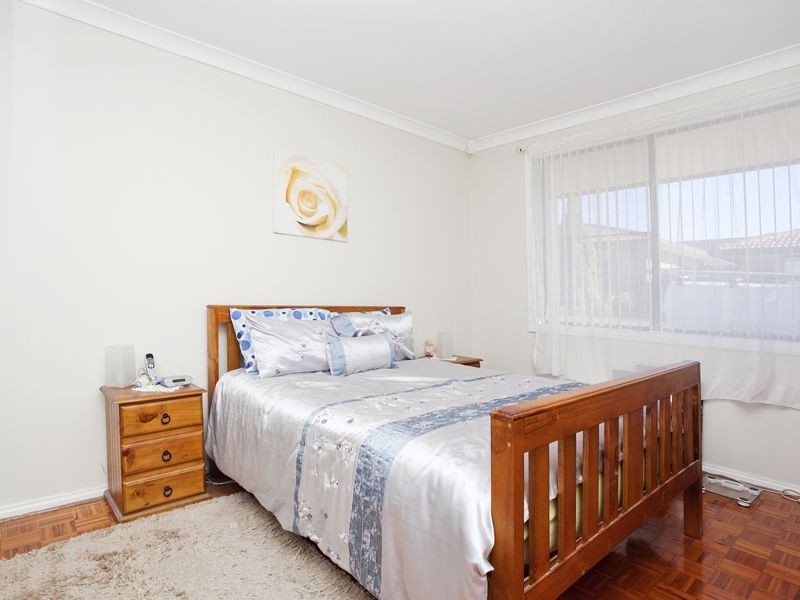 7/10 Regent Street, Bexley NSW 2207