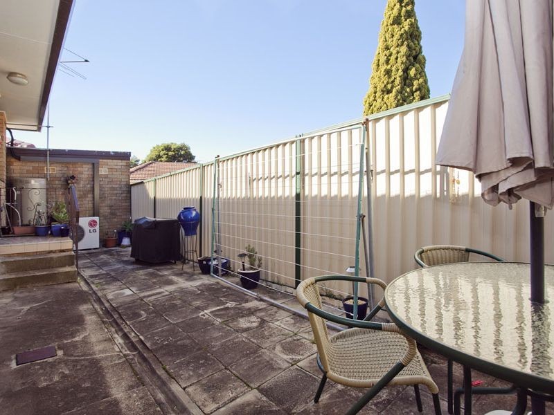 7/10 Regent Street, Bexley NSW 2207