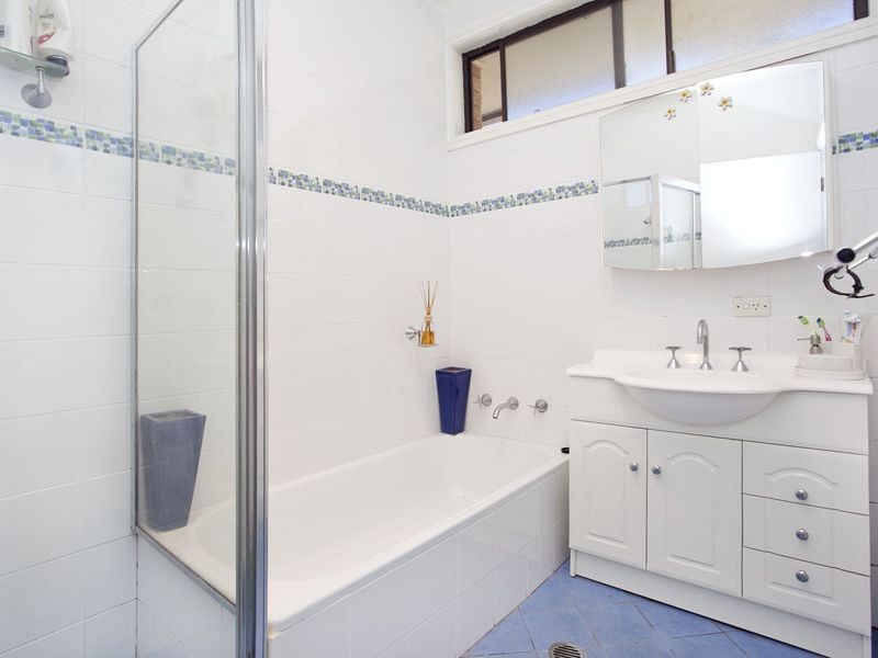 7/10 Regent Street, Bexley NSW 2207