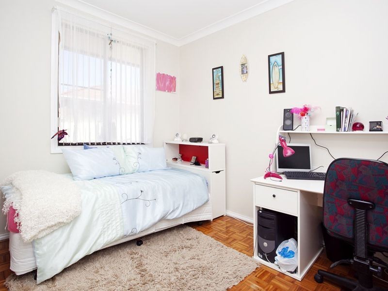 7/10 Regent Street, Bexley NSW 2207