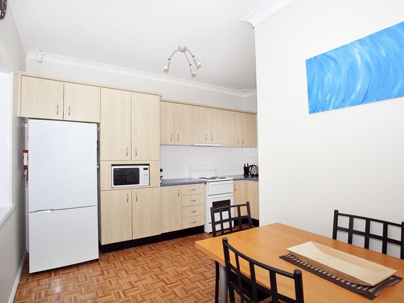 7/10 Regent Street, Bexley NSW 2207
