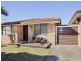 7/10 Regent Street, Bexley NSW 2207