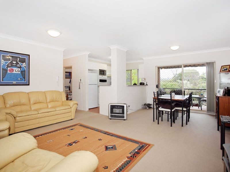 6/66 Talara Road, Gymea NSW 2227