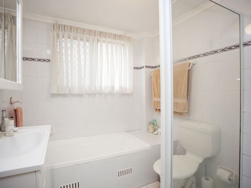 6/66 Talara Road, Gymea NSW 2227