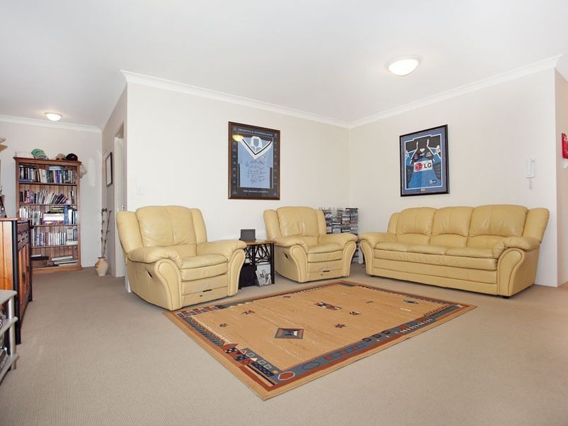 6/66 Talara Road, Gymea NSW 2227