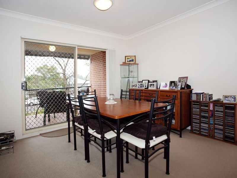 6/66 Talara Road, Gymea NSW 2227