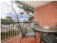 6/66 Talara Road, Gymea NSW 2227
