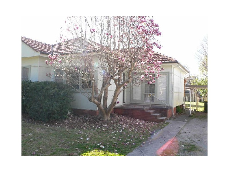 9 Jowyn Place, Kirrawee NSW 2232