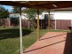 9 Jowyn Place, Kirrawee NSW 2232