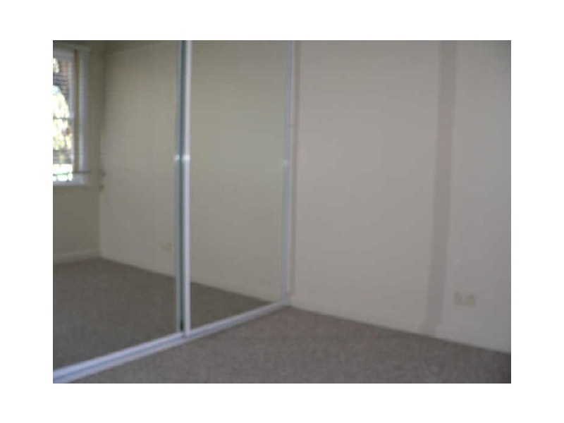 9 Jowyn Place, Kirrawee NSW 2232
