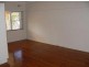 9 Jowyn Place, Kirrawee NSW 2232