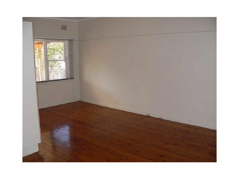 9 Jowyn Place, Kirrawee NSW 2232