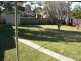 9 Jowyn Place, Kirrawee NSW 2232
