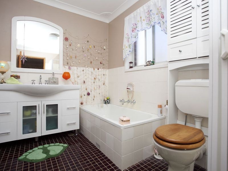 22/78a Hotham Road, Gymea NSW 2227