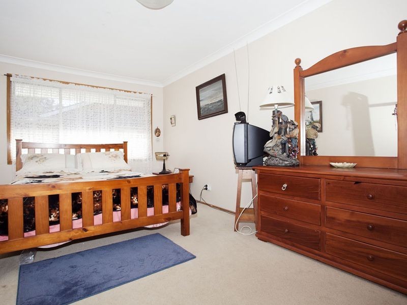 22/78a Hotham Road, Gymea NSW 2227