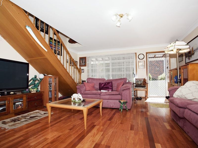 22/78a Hotham Road, Gymea NSW 2227