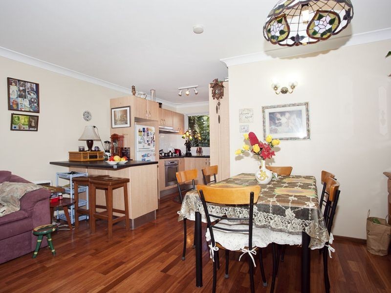 22/78a Hotham Road, Gymea NSW 2227