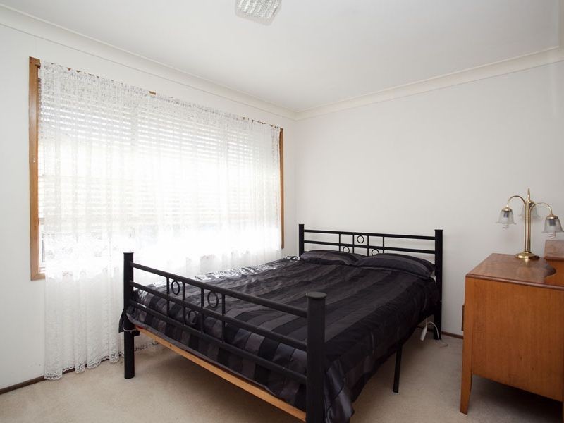 22/78a Hotham Road, Gymea NSW 2227