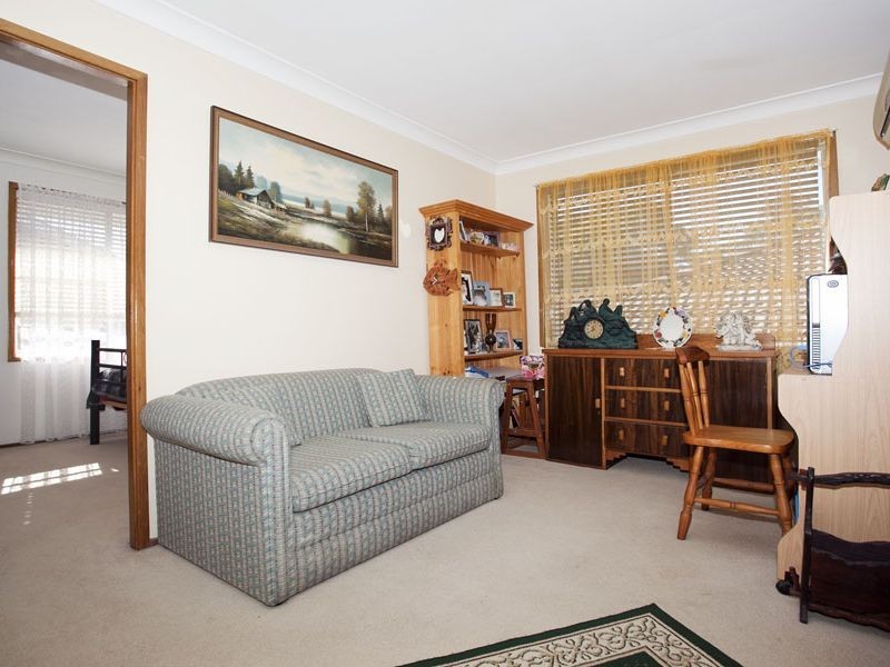 22/78a Hotham Road, Gymea NSW 2227