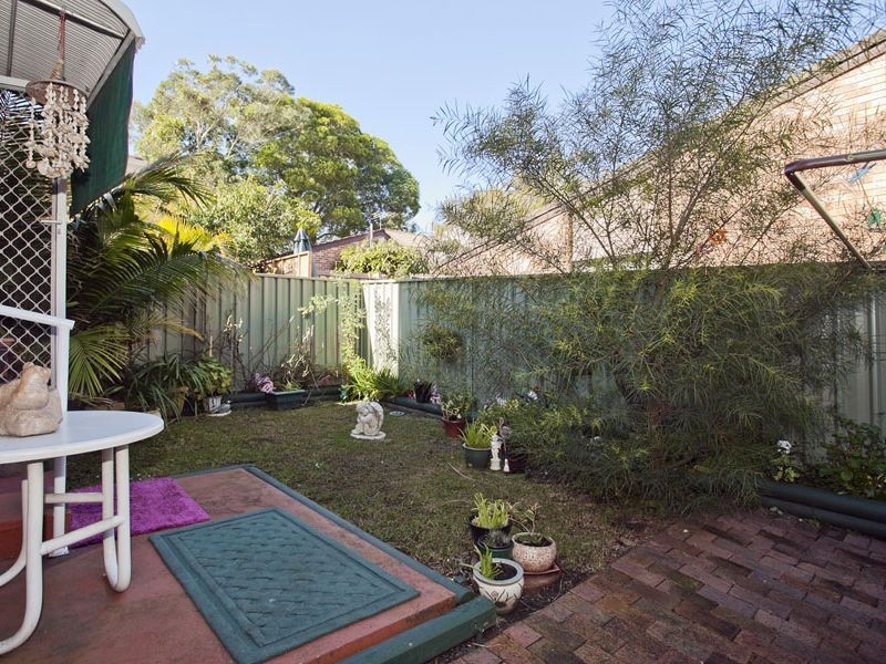 22/78a Hotham Road, Gymea NSW 2227