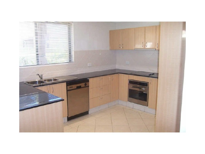 1/1-3 Second Avenue, Gymea Bay NSW 2227