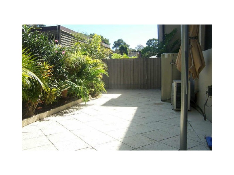 1/1-3 Second Avenue, Gymea Bay NSW 2227